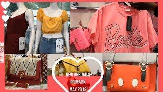 LATEST PRIMARK WOMEN'S WEAR MAY 2019~ PRIMARK NEW ARRIVALS WOMEN 