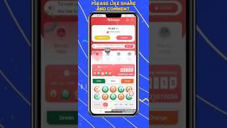 Daman app se paise kaise withdrawal kare  || Daman app se paise kaise kamaye#shorts#youtubeshorts