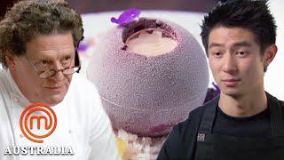 Best 2020 MasterChef Australia Moments From MasterChef World | MasterChef Australia|MasterChef World