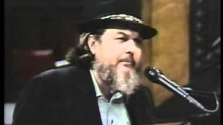 Dr.John -IKO IKO- (with Sunday Night Band)