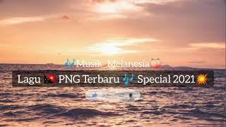 Meri Bulolo ||  Lagu  PNG Terbaru  Special ||2021