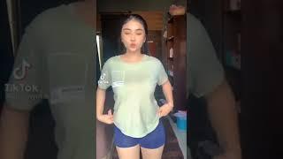 goyang tiktok pargoy #mamamuda #pargoyparjamban #tiktok #trendingvideo #tiktokterbaru2022