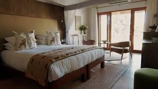 Safari Lodge at Ulusaba Private Game Reserve | South Africa | Virgin Limited Edition