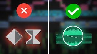 These Audio Tricks Will Make Your Edit 10x Better (Premiere Pro)