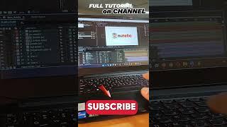 #graphicanimation #adobeaftereffects #adobesoftware #animation #tutorial #tutorialaftereffects