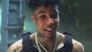 [FREE] BlueFace Type Beat 2019 - Stop Cappin | Type Beat | Instrumental 2019