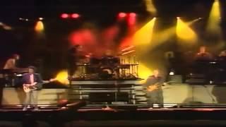 Dire straits Live at wembley 1988 FULL CONCERT