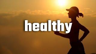 Healthy Life & Health Care Background Music / Royalty Free Music