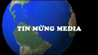 TIN MUNG MEDIA