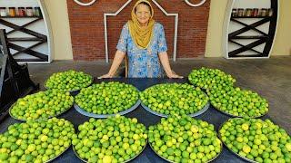  Shikanji Masala |  Summer drink | Street Drink Of India | Lemon Juice |