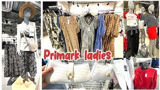 Primark women’s new Collection || May 2024
