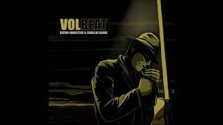 Volbeat - Maybellene i Hofteholder