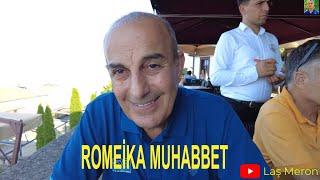 ROMEİKA MUHABBET