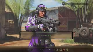 (BO4) 1V1 Against “Xim Apex Keyboarder” | No Recoil Xim Apex Settings