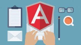 AngularJs Lecture 6 (Part 1): Functions in AngularJs  & ng-Click