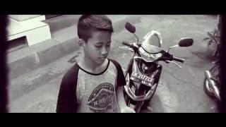 Video Lucu Lawak Bali: Film Amatir "UYAH"