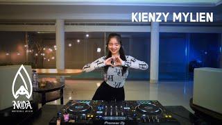 Kienzy Mylien (Indobounce, EDM, Techno, House) | NOA 001