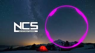 КРУТАЯ МУЗЫКА БЕЗ АВТОРСКИХ ПРАВ ДЛЯ СТРИМА  NCS MIX #9