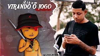 1 - Maisdemil - VIRANDO O JOGO - (ClipeOficial ) (Prod. Vgnobeat)