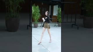 Cute And Beautiful Girls In Tik Tok ChinaDouyin 13