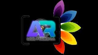 AR Multimedia ......