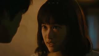 love is phantom ️‍️‍ adult Japanese drama #adult #japan #hotscenes #kpop #kdrama #newdrama