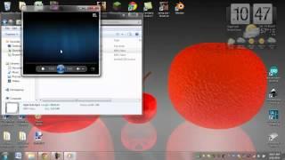 How to convert m4v files to mp4 easily and for free.mp4