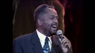 Donald Lawrence & the Tri-City Singers - When Sunday Comes