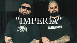 [FREE] Jala Brat x Buba Corelli x Balkan Type Beat - "Imperia" | Club Type Beat 2024