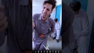 pashto new tiktok videos/ buner Vines New tiktok videos 