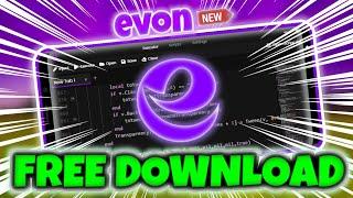 How to use Evon Executor on Mobile! (Bloxfruits Script Showcase)