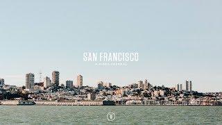 San Francisco | A Video Journal