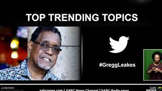 Trending Topics | 01 September 2021