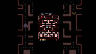 Ms. PAC-MAN NOW ONLINE! #mspacman #pacmanhistory #retrogaming #arcade