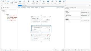 Write Range Workbook Vs Append Range Workbook in UiPath | When to use