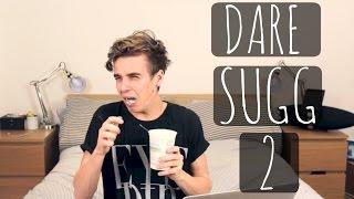 Dare Sugg 2 | ThatcherJoe