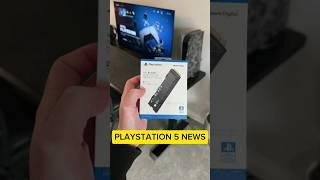 PS5 Gamer Shocked #PS5 #PlayStation5 #GamingFails #ConsoleSetup #GamerLife #TechTips #GamingCommunit