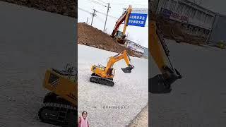 #jcb #video