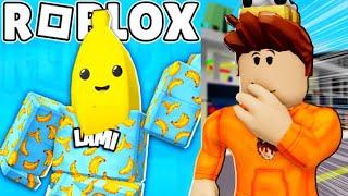 AARAY reagiert auf ROBLOX SONG von @LAMI