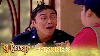 Si Cecep Episode 3 - Pacar Cecep