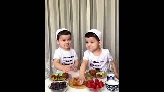 #youtube #cutebaby #abaan #cute #arwaqar #funny #video #love #viral #baby