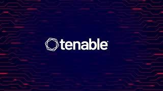 Hybrid Cloud Security with Tenable One