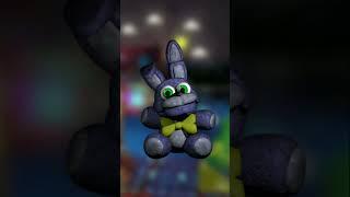 FNAF AMINO LA COMUNIDAD DE MAS TURBIA DE FNAF EN UN MINUTO.