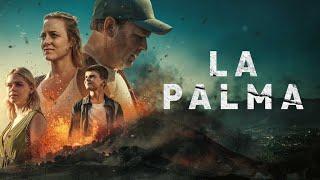 La Palma Full Movie (2024) | Thea Sofie Loch Næss, Anders Baasmo | Review and Facts