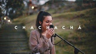 Jósean Log - Chachachá (Cover Melissa Apolo)