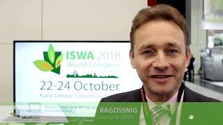 ISWA 2018 KL - Arne Ragossnig