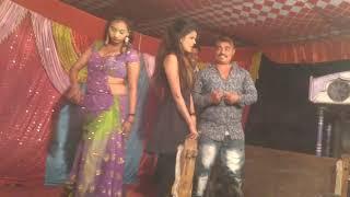 E Chote Chote Ka Ho super hit video new 2018