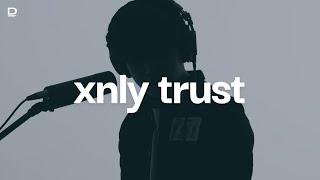 IVNFIL - "XNLY TRUST" (Live) | Dross Initiative