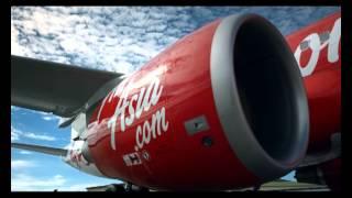 AWESOME AIRASIA