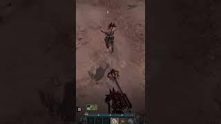 Hell Tide Hack!! EASY T4 Chest In Diablo 4!